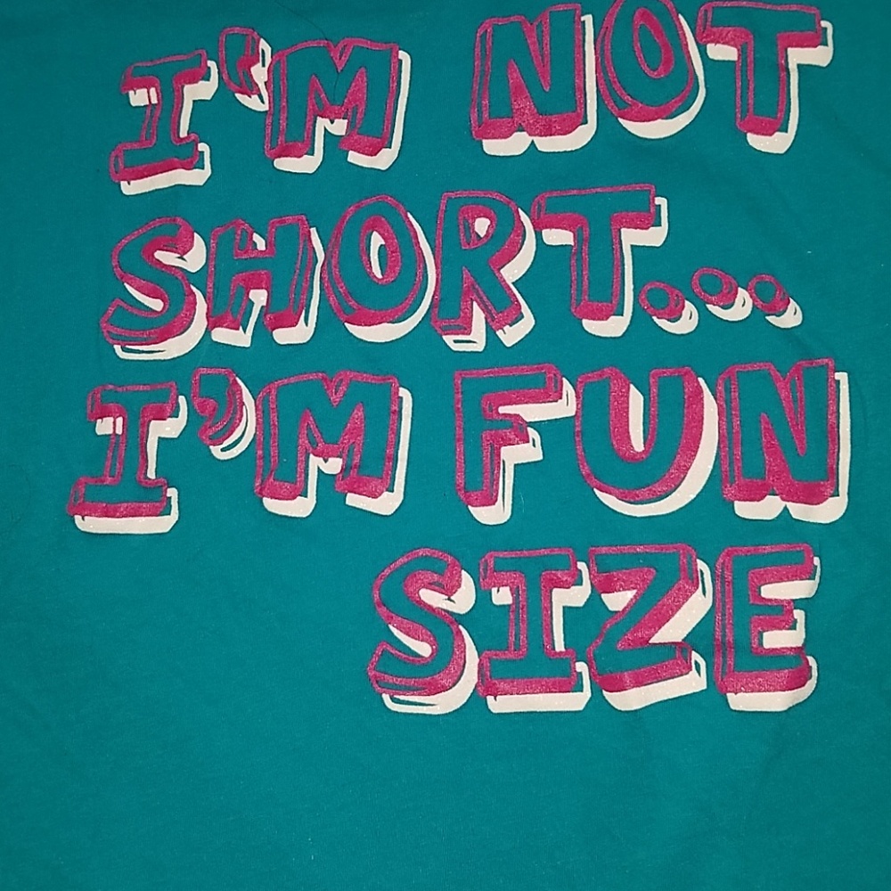 t-shirt - Picture 2 of 3